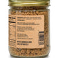 Ladoo in a Jar™, Certified Organic - 355g