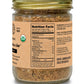 Ladoo in a Jar™, Certified Organic - 355g