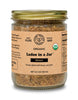 Besan (Chickpea)