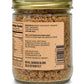 Ladoo in a Jar™, Certified Organic - 355g