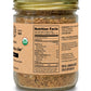 Ladoo in a Jar™, Certified Organic - 355g