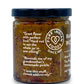 Indian Raw Mango Pickle - Limited Edition Seasonal Item - 9 oz