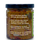 Indian Raw Mango Pickle - Limited Edition Seasonal Item - 9 oz