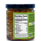 Indian Raw Mango Pickle - Limited Edition Seasonal Item - 9 oz
