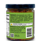 Indian Raw Mango Pickle - Limited Edition Seasonal Item - 9 oz