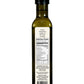 Mary Enig's Oil Blend™, Certified Organic - 250 mL