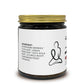 mediTEAtion Loose Leaf Herbal Tea, Certified Organic - 2oz