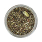 mediTEAtion Loose Leaf Herbal Tea, Certified Organic - 2oz