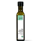 Daily Pulling Oil Mouthwash, Certified Organic