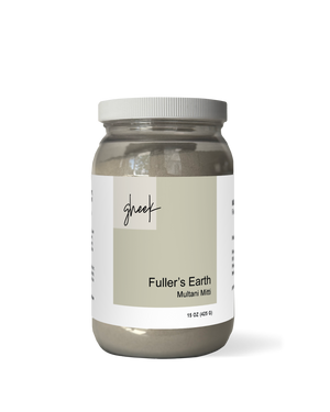 Multani Mitti Powder