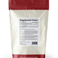 Neem Leaf Powder, Certified Organic - 8 oz