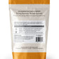 OnePot Lentil Soup, Single Pack, Ready-to-Cook, Certified Organic