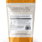 OnePot Lentil Soup, Single Pack, Ready-to-Cook, Certified Organic