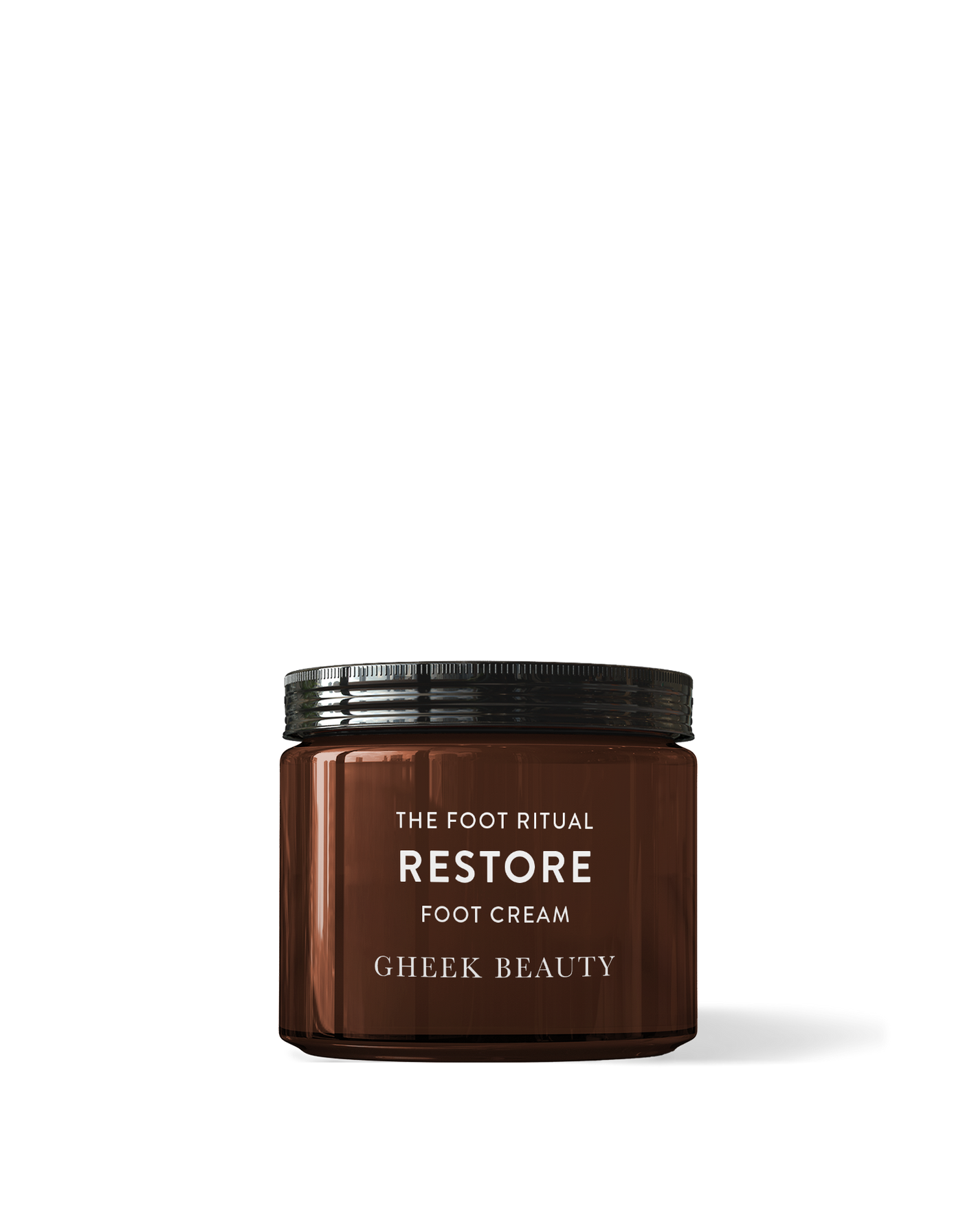 Restore Foot Cream