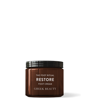 Restore Foot Cream