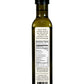PRIMALOIL Triple Omega Blend 3-6-9, Extra Virgin & Certified Organic