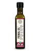 8.5 oz (250 mL)