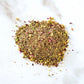 Royal Garnish Blend, Certified Organic - 35g