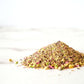 Royal Garnish Blend, Certified Organic - 35g