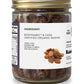 Raisins, Sun-dried Thompson Seedless, Certified Organic - 9 oz
