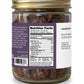 Raisins, Sundried Thompson Seedless, Certified Organic & Demeter Certified Biodynamic® - 9 oz