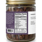 Raisins, Sun-dried Thompson Seedless, Certified Organic - 9 oz