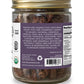 Raisins, Sun-dried Thompson Seedless, Certified Organic - 9 oz