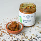 Indian Raw Mango Pickle - Limited Edition Seasonal Item - 9 oz