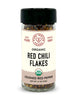 1.4 oz Glass Bottle