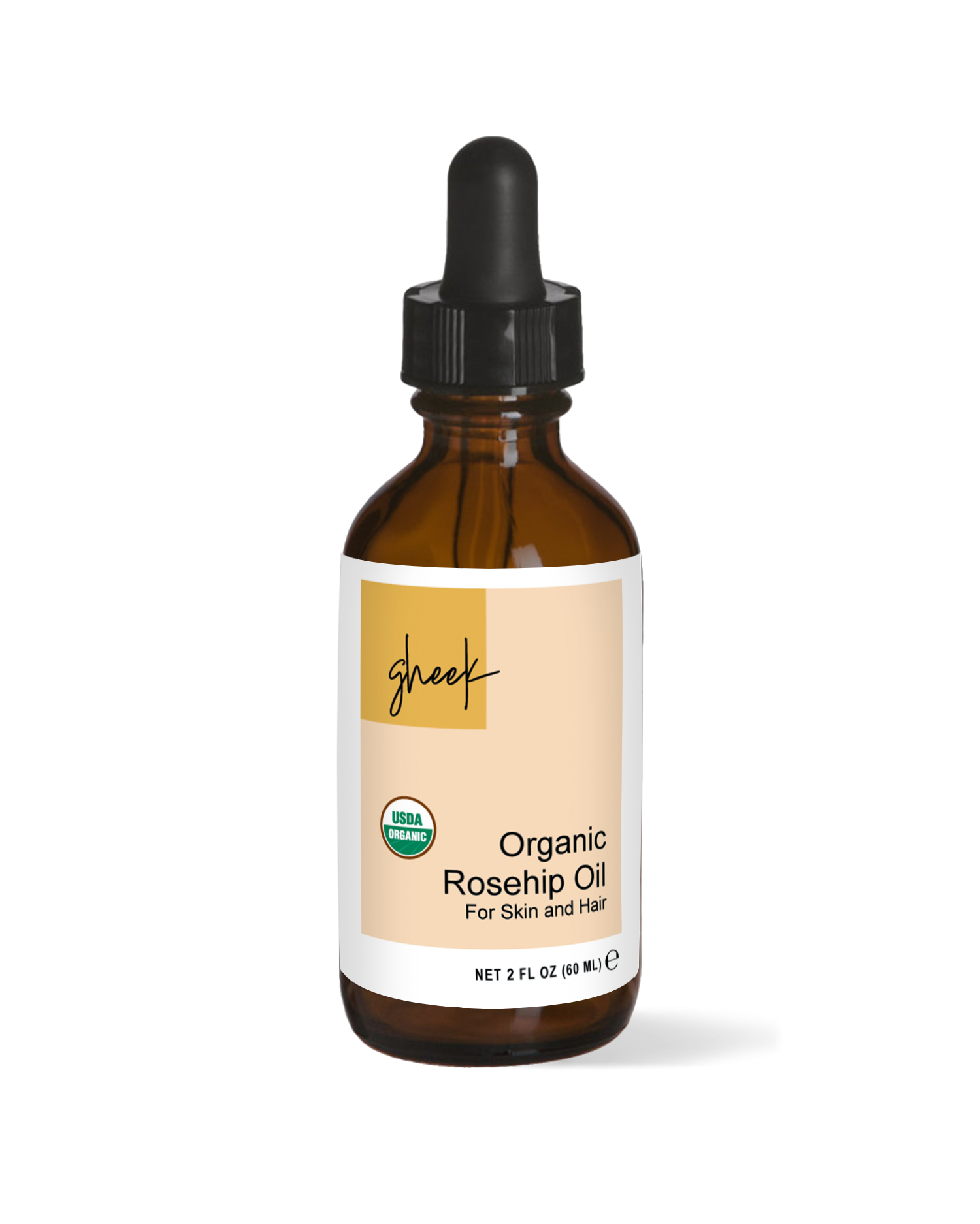 pure rose hip seed oil Rosehip Oil, Certified Organic