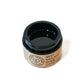 Best Shilajit Ever™ - Authentic, 100% Pure Himalayan (High-Altitude, >16K ft) Black Resin Paste