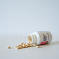 Organic Shatavari Tablets (120 ct)