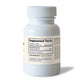 Organic Shatavari Tablets (120 ct)