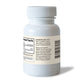 Organic Shatavari Tablets (120 ct)