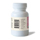 Organic Shatavari Tablets (120 ct)