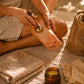 The Foot Ritual Set