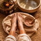 Purify Foot Mask