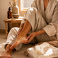 Restore Foot Cream