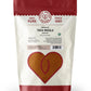 Tikka Masala, Certified Organic