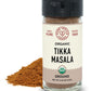 Tikka Masala, Certified Organic