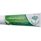 Supercritical Neem Toothpaste, 5.1 oz