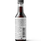 Worcestershire Sauce, Certified Organic - 5 fl oz