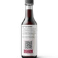 Worcestershire Sauce, Certified Organic - 5 fl oz