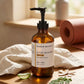 Active Recovery Oil (Murivenna Thailam)