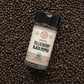 Tellicherry Special Extra Bold Peppercorns, Certified Organic