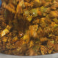 Indian Raw Mango Pickle - Limited Edition Seasonal Item - 9 oz