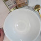 Video showing how to roll Ladoos using our Organic Ladoo in a Jar and Royal Garnish Blend