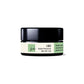 GHEEK™ Solid Perfumes