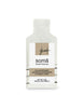 Soma - Bergamot, Sandalwood, Laurel / 0.5G SAMPLE