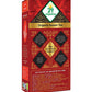 Assam Loose Leaf Black Tea, Certified Organic - 3.52 oz